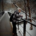 ���������� ������, ���� ����� ���, 23 ����, ������������ ��� ������, ����� � ���������, c�������� ���������