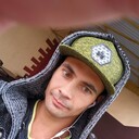 ���������� ��������, ���� ������� ����, 36 ���, ������������ ��� ������, ����� � ���������, c�������� ���������