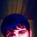 ���������� ���������, ���� ������� ����������, 35 ���, ������������ ��� ����� � ���������