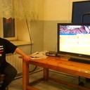 ���������� ������, ���� ������� ����������, 46 ���, ������������ ��� ������, ����� � ���������, c�������� ���������