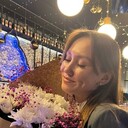 ���������� ������-��-����, ���� ������� �����, 23 ����, ������������ ��� ������, ����� � ���������