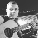  ,   Slava, 41 ,   ,   , c 