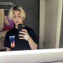 ���������� �����-���������, ���� ����� ����, 21 ���, ������������ ��� ������