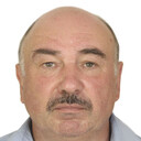  ,   , 60 ,   ,   , c 