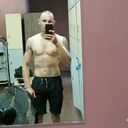 ���������� ������, ���� ������� ������, 34 ����, ������������ ��� ������, ����� � ���������, c�������� ���������, ���������