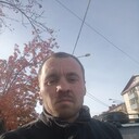  -,   , 38 ,   ,   , c 