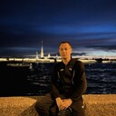 ���������� �����-���������, ���� ������� ��������, 50 ���, ������������ ��� ������, ����� � ���������, c�������� ���������