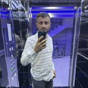 ���������� ����������, ���� ������� ������, 32 ����, ������������ ��� ������, ����� � ���������