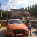  ,   Oleg, 55 ,     , c 