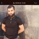 ���������� ������ ��������, ���� ������� ��, 29 ���, ������������ ��� ������, ����� � ���������