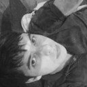 ���������� �����-���������, ���� ������� ��������, 33 ����, ������������ ��� ������, ����� � ���������, c�������� ���������