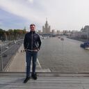  Minsk Mazowiecki,   Vladislav, 30 ,   ,   