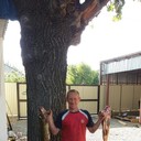 ���������� ������, ���� ������� ������, 49 ���, ������������ ��� ������, ����� � ���������, c�������� ���������