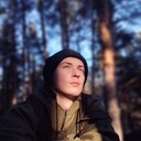 ���������� ���������, ���� ����� ������, 22 ����, ������������ ��� ������, ����� � ���������