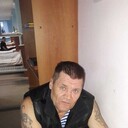 ���������� �����������, ���� ������� ����, 51 ���, ������������ ��� ����� � ���������, c�������� ���������