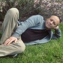 ���������� �����������, ���� ������� ����, 46 ���, ������������ ��� ����� � ���������, c�������� ���������