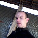 ���������� ��������, ���� ������� �������, 38 ���, ������������ ��� ������, ����� � ���������, c�������� ���������