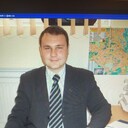 ���������� ����, ���� ������� ����, 46 ���, ������������ ��� c�������� ���������