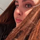 ���������� ������-��-����, ���� ������� ��������, 25 ���, ������������ ��� ������, ����� � ���������