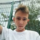 ���������� ���, ���� ����� ����, 21 ���, ������������ ��� ������, ����� � ���������, ���������