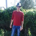  ,   , 34 ,   ,   , c 