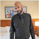 ���������� ������, ���� ����� �����, 23 ����, ������������ ��� ������, ����� � ���������