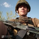 ���������� ������, ���� ������� ������, 33 ����, ������������ ��� ������, ����� � ���������