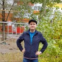 ���������� �������, ���� ������� ������, 37 ���, ������������ ��� ������, ����� � ���������