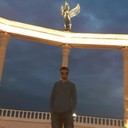 ���������� �����, ���� ������� Nik, 34 ����, ������������ ��� ������, ����� � ���������, c�������� ���������