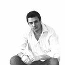 ���������� ������, ���� ������� �����, 38 ���, ������������ ��� ������