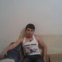 ���������� ������, ���� ������� �����, 30 ���, ������������ ��� ����� � ���������, c�������� ���������