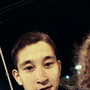 ���������� ����, ���� ������� ������, 27 ���, ������������ ��� ������, ����� � ���������, c�������� ���������