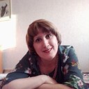 ���������� ���������, ���� ������� �������, 44 ����, ������������ ��� ������, ����� � ���������