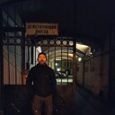 ���������� �����-���������, ���� ������� ������, 49 ���, ������������ ��� ������, ����� � ���������