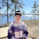 ���������� ������, ���� ������� ����, 36 ���, ������������ ��� c�������� ���������