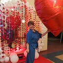 ���������� ��������, ���� ������� ��������, 53 ����, ������������ ��� ����� � ���������, c�������� ���������