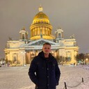  ,   , 41 ,   ,   , c , 