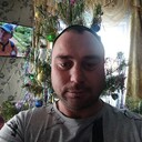 ���������� ������������, ���� ������� Alexander, 34 ����, ������������ ��� ������, ����� � ���������