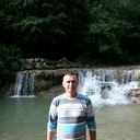 ���������� ���������, ���� ������� ���, 48 ���, ������������ ��� ������, ����� � ���������, c�������� ���������, ���������