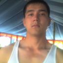 ���������� ������, ���� ������� ������, 38 ���, ������������ ��� ������, ����� � ���������, c�������� ���������