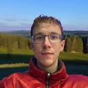 ���������� �����-���������, ���� ����� �����, 20 ���, ������������ ��� ������, ����� � ���������