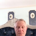  ,   , 68 ,   ,   