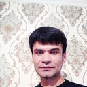 ���������� �������, ���� ������� Jovlonbek, 37 ���, ������������ ��� ������, ����� � ���������, c�������� ���������