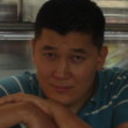  ,   Marat, 43 ,     , c 