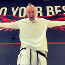 ���������� ������, ���� ������� �����, 44 ����, ������������ ��� ����� � ���������, c�������� ���������