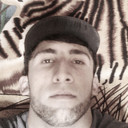  ,   , 32 ,   ,   , c , 