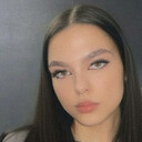  ,   , 22 ,   ,   , c 