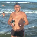  ,   Aleksandr, 44 ,   