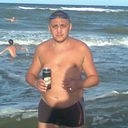  ,   Aleksandr, 43 ,   