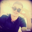 ���������� ������, ���� ������� ������, 33 ����, ������������ ��� ������, ����� � ���������, c�������� ���������